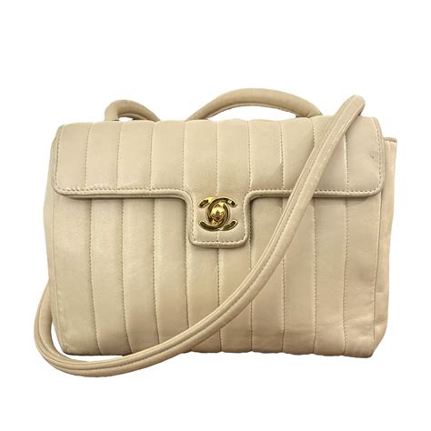 chanel borsa clears con sabbia|Chanel handbags outlet.